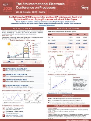 Rejabov 2-poster.pdf